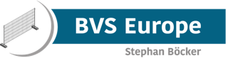 BVS-Europe